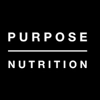 Purpose Nutrition