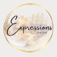 Expressions Salon