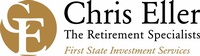 Chris Eller - The Retirement Specialists
