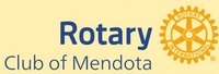 Mendota Rotary Club