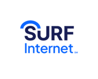 Surf Internet