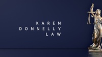 Karen Donnelly Law