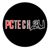PC Tech 2 U