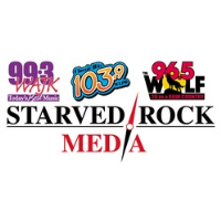 Starved Rock Media