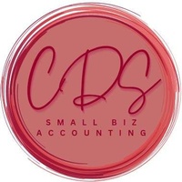 CDS Small Biz Accounting