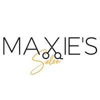 Maxie's Salon