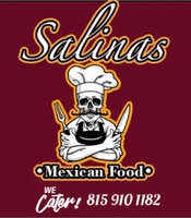 Salinas Mexican Food