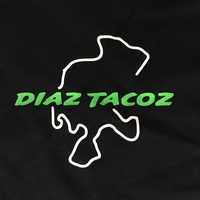 Diaz Grocery and Tacos