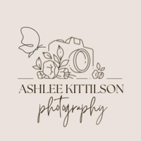 Ashlee Kittilson Photography