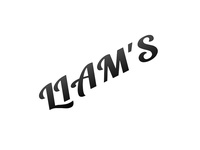 Liam's Market LLC