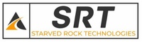 Starved Rock Technologies