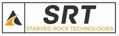 Starved Rock Technologies