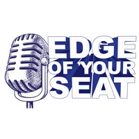 Edge of Your Seat Podcast