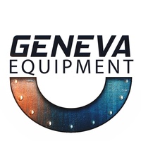 Geneva Equipment 