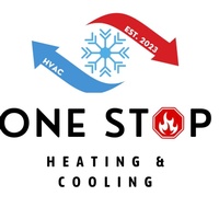 One Stop Heating and Cooling Inc
