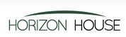 Horizon House of Illinois Valley