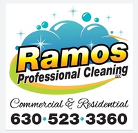 Ramos Pro Cleaning LLC