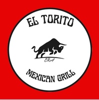 El Torito Mexican Grill