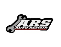 ARS Auto Repair Services