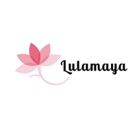 Lulamaya