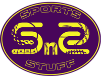 Sports-n-Stuff