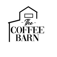 The Coffee Barn