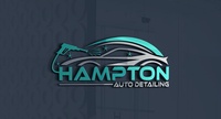 Hampton Auto Detailing