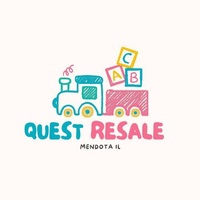 Quest Resale