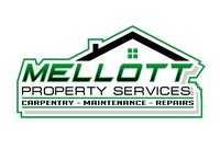 Mellott Property Services