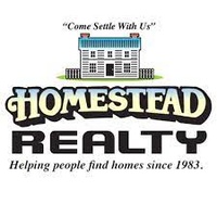Homestead Realty