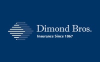 Dimond Bros. Insurance