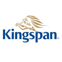 KingSpan Insulation, LLC