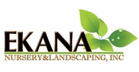 Ekana Nursery & Landscaping