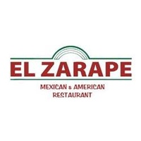 El Zarape Mexican/American Restaurant