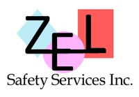 ZEL SAFETY SERVICES