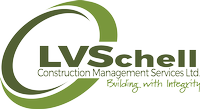 LV SCHELL CONSTRUCTION MANAGEMENT SERVICES LTD.