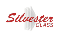 SILVESTER GLASS & ALUMINUM PRODUCTS LTD.