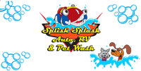 SPLISH SPLASH AUTO, RV & PET WASH