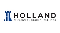 Holland Financial Group