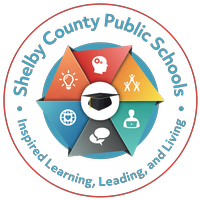 Shelby County Public Schools