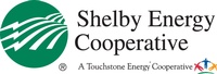 Shelby Energy Cooperative, Inc.