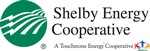 Shelby Energy Cooperative, Inc. Shelby Energy Cooperative, Inc.