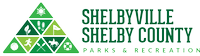 Shelbyville/Shelby Co. Parks & Recreation