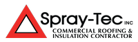 Spray-Tec Inc.