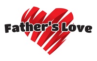 Father's Love