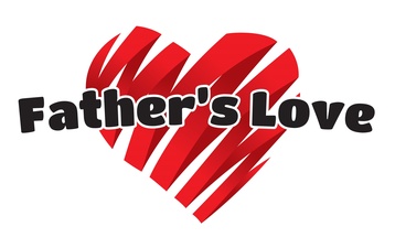 Father's Love Father's Love