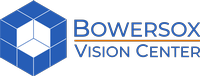 Bowersox Vision Center