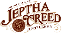 Jeptha Creed Distillery Jeptha Creed Distillery