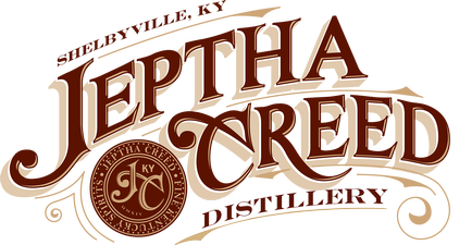 Jeptha Creed Distillery Jeptha Creed Distillery