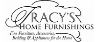 Tracy's Home Furnishings